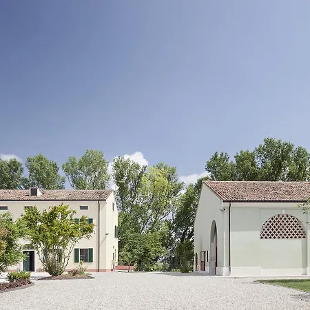 Cascina La Goliarda *